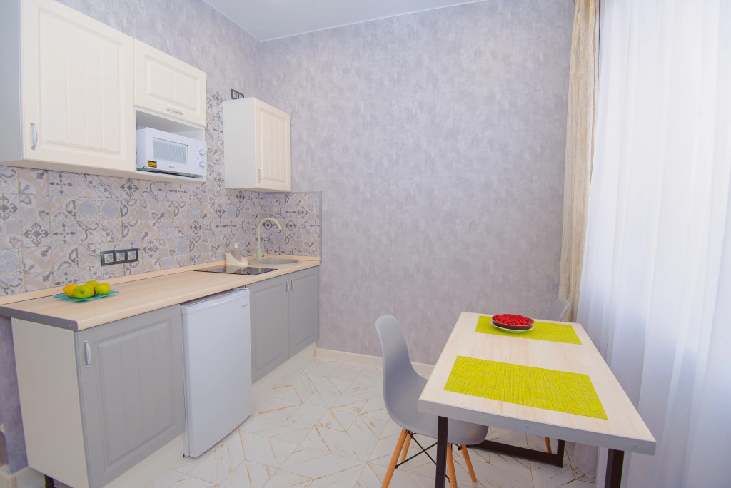 Апартаменты Superior в Ranta