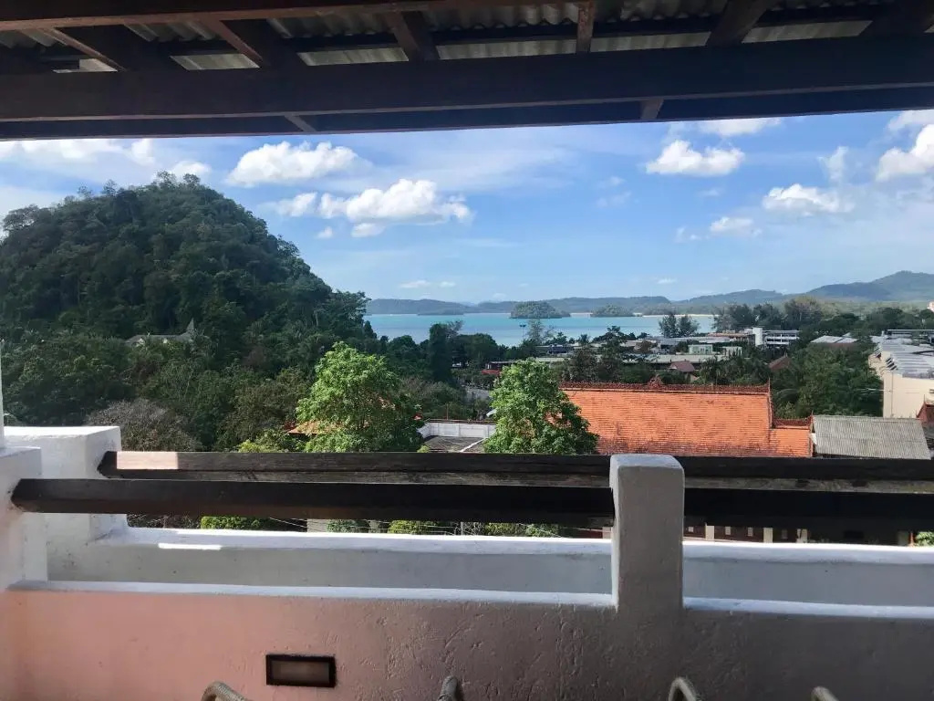 Hotel photo 38