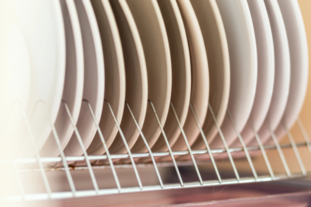 Гостиница Солнечная - фото 14