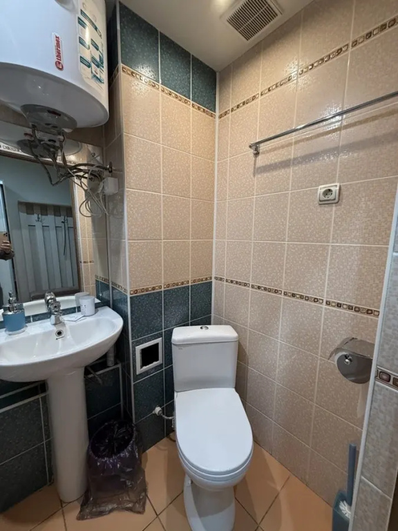Hotel photo 40