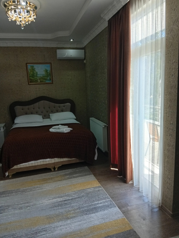 Hotel photo 46