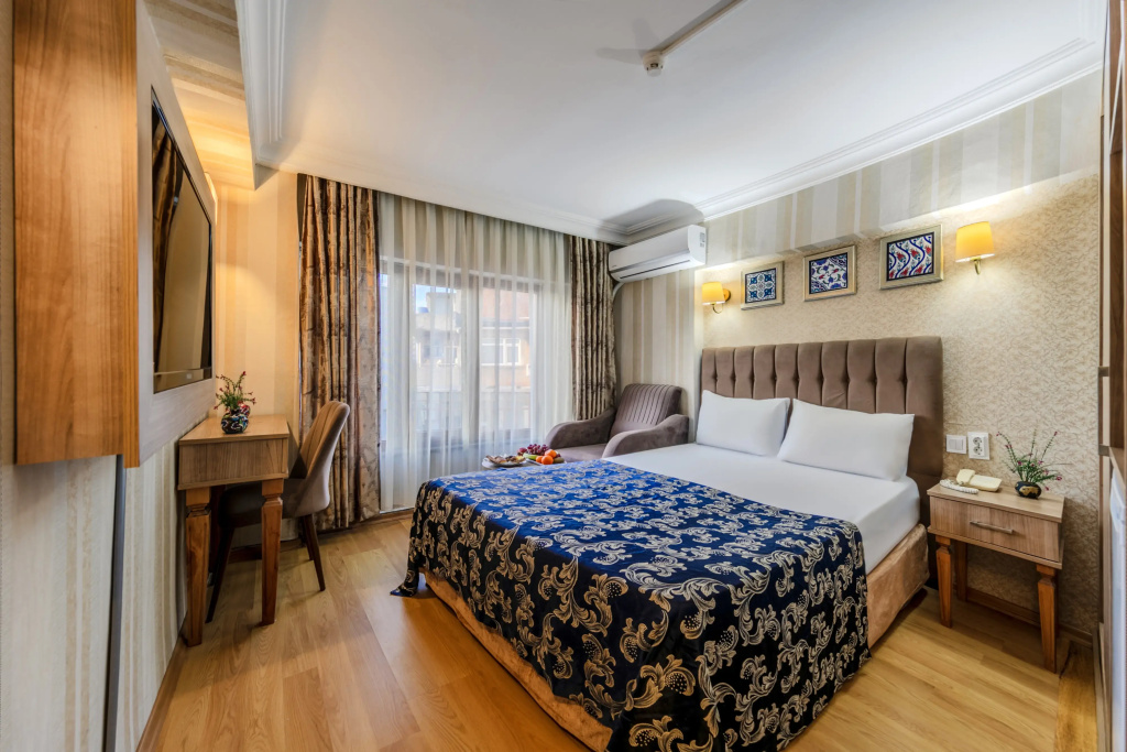 Hotel photo 49