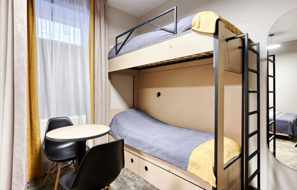 Hotel photo 42