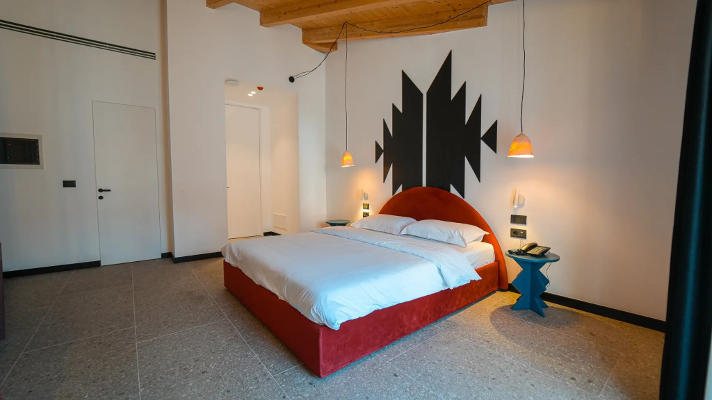 Hotel photo 39
