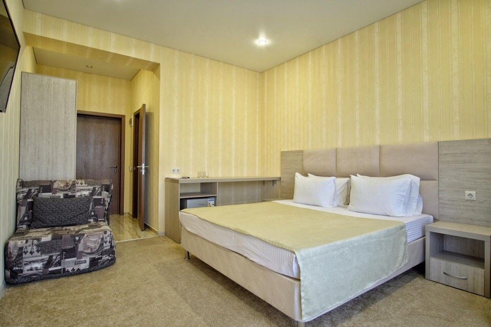 гостевой дом меркурий лазаревское. гостевой дом валенсия лаз. сан сити гостиница лазаревское. лазаревское валенсия аэродромная 2а. лазаревское ул аэродромная 2/3.