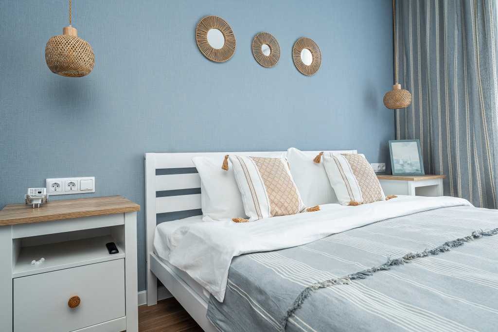 apartmentpicture