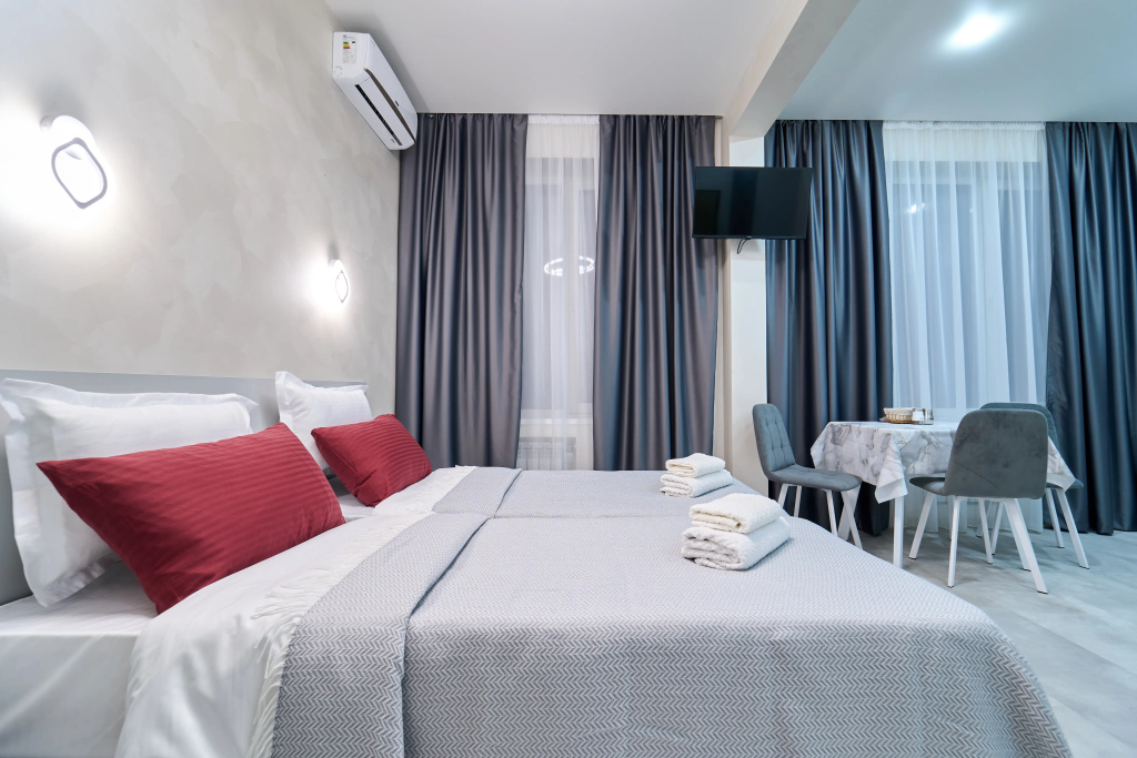 Hotel photo 49