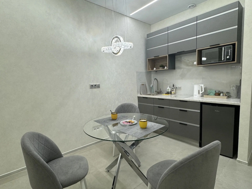 Hotel photo 34