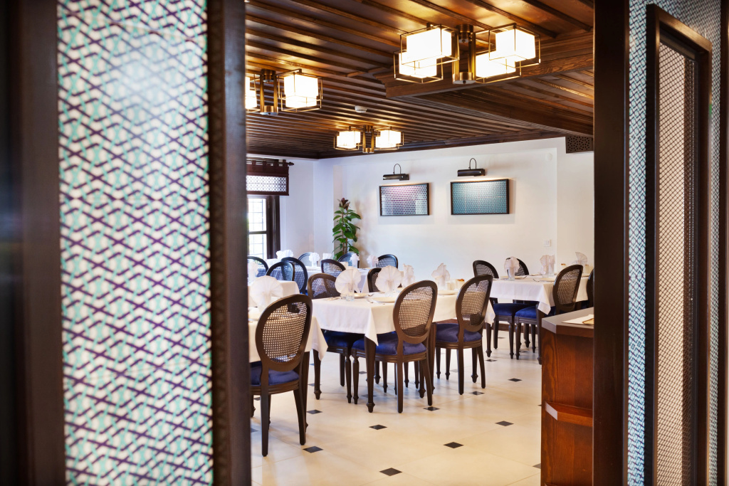 Hotel photo 48