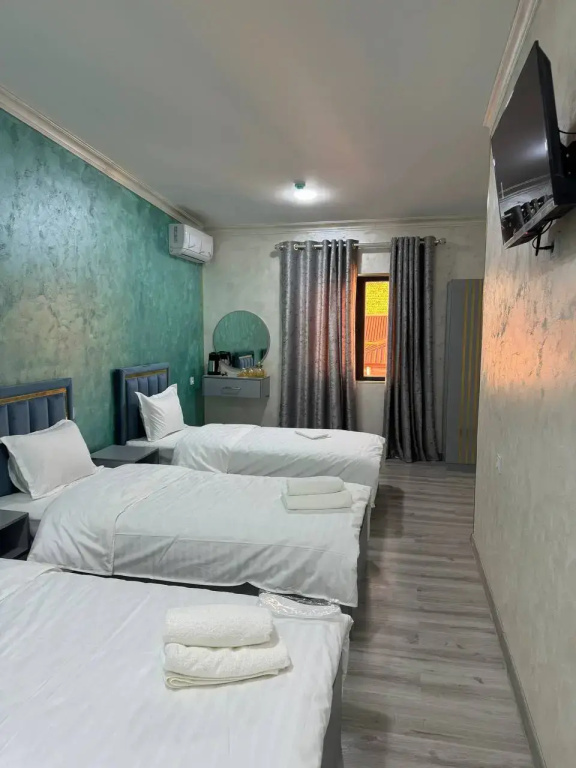 Hotel photo 45