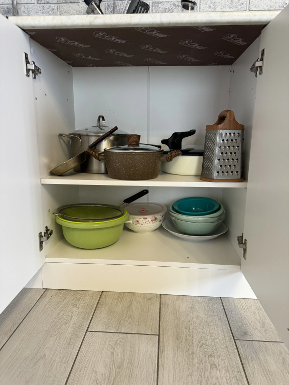 Гостевой Дом СНТ Сосновка - фото 16