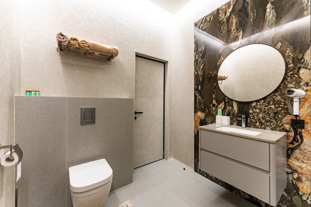   - изображение 11