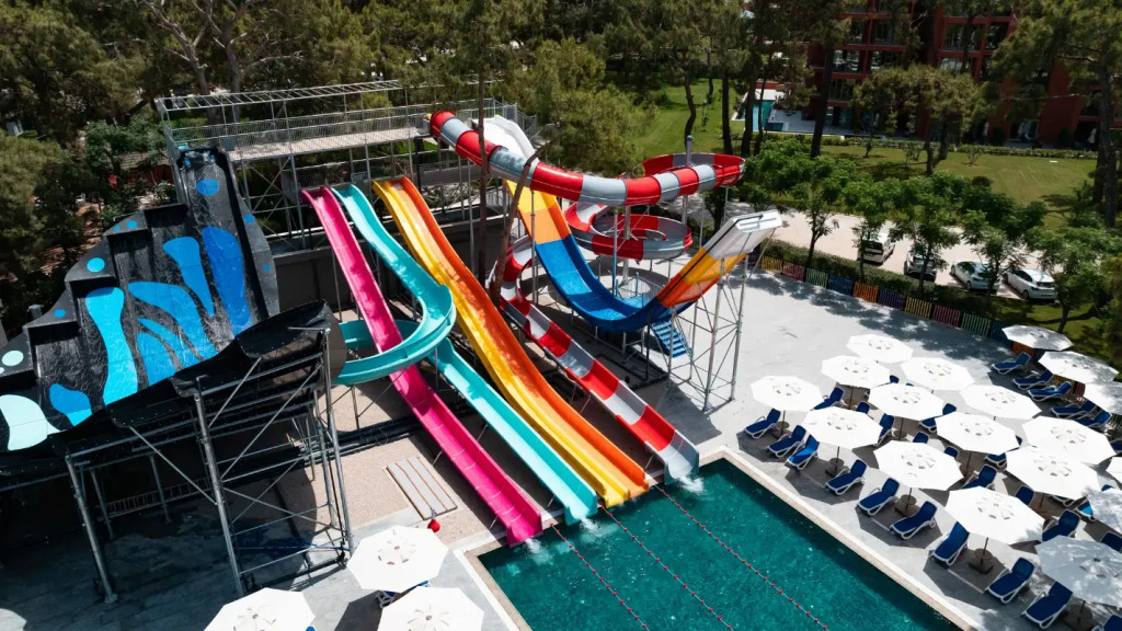 The Norm Oriental - фото 47