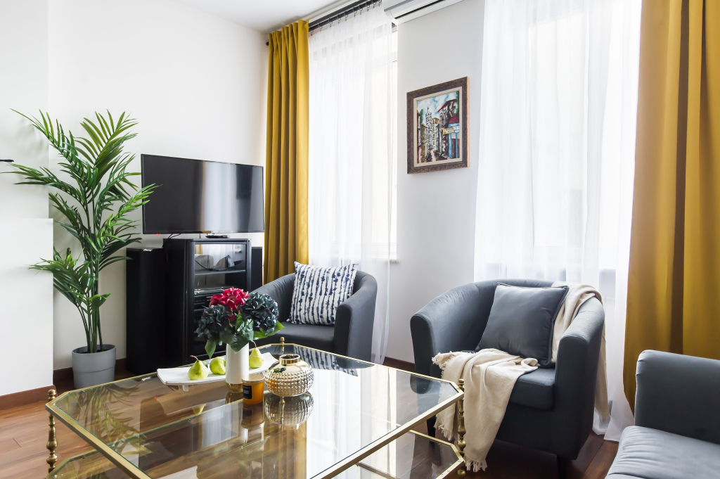 Dublin house apartments room james joyce. Суточная квартира метро. Квартира посуточно в москве на тверской. Квартира посуточно в москве на тверской. Dublin house apartments room james joyce.