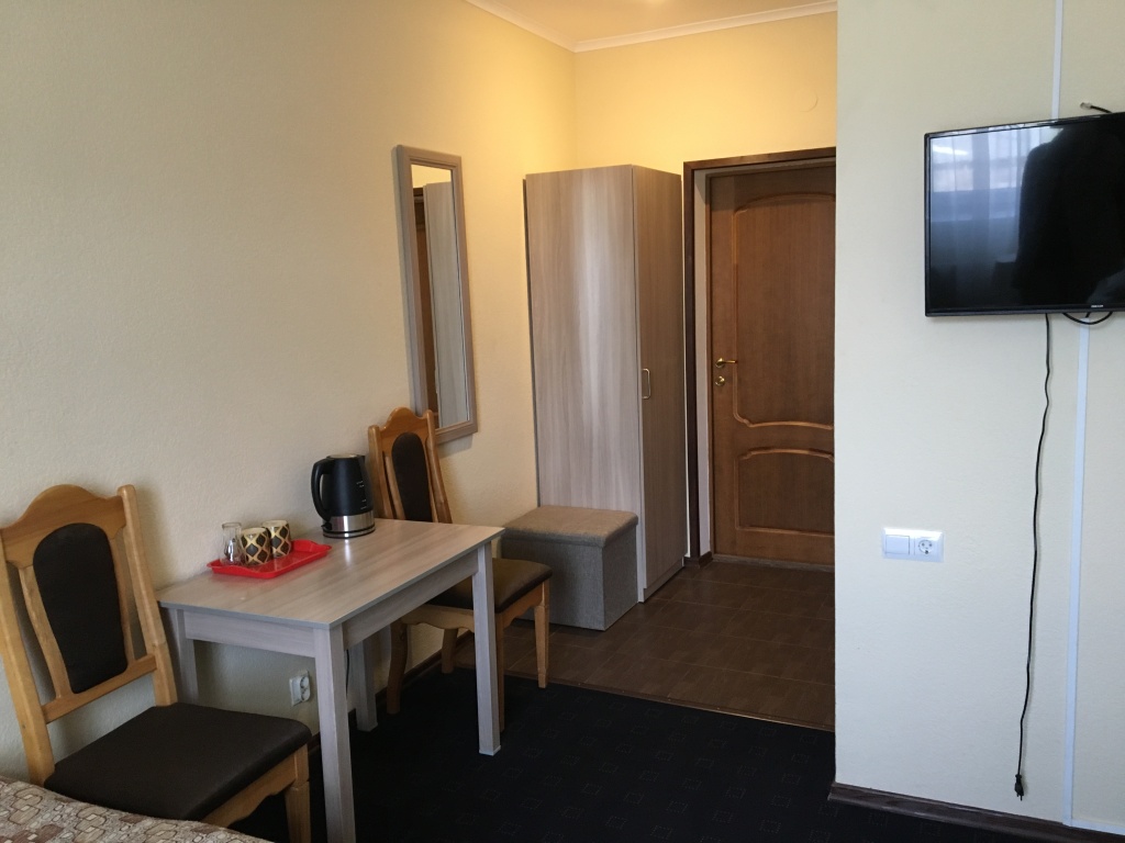 гостиница аватар псков. кафе наше место псков. верхне береговая 3 псков. хаус псков. дом хаус псков.