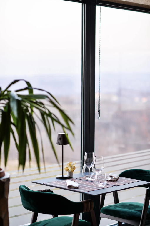 Hotel photo 30