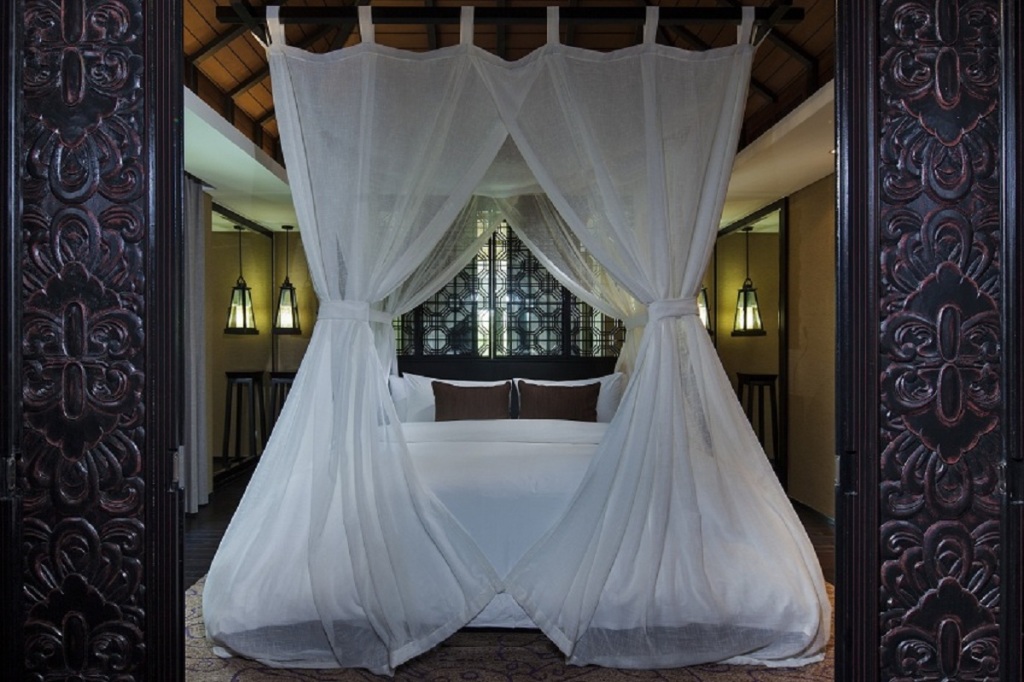 The Sakala Resort Bali