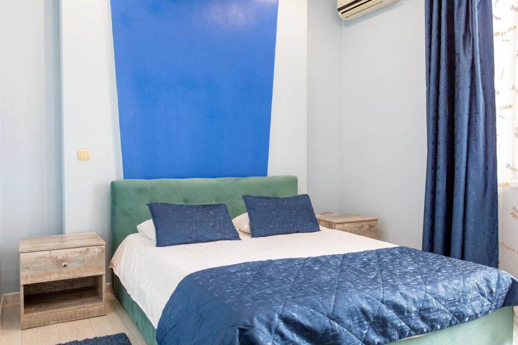 Лайнер - фото 48