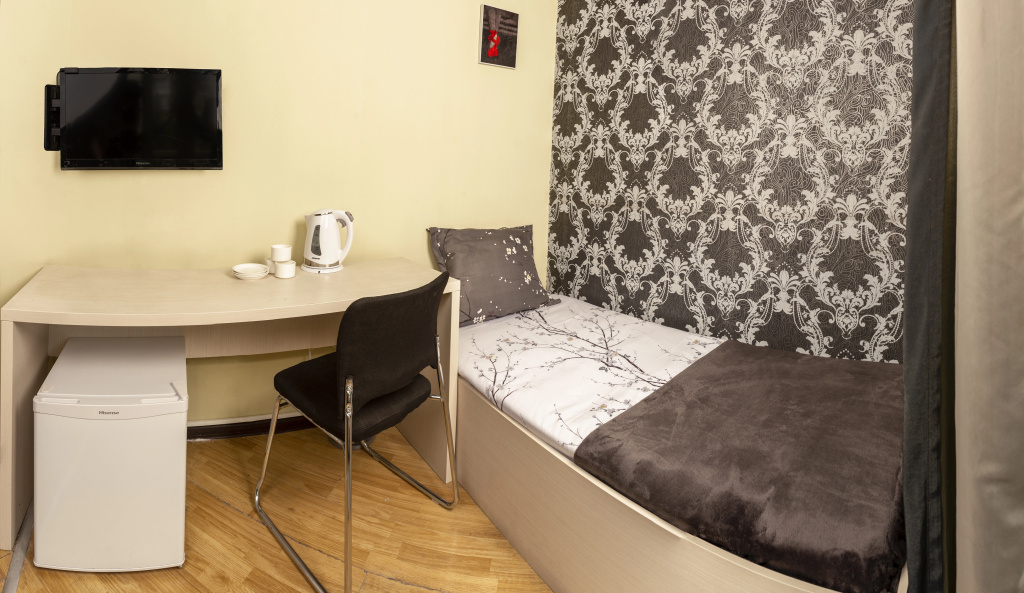 Hotel photo 28