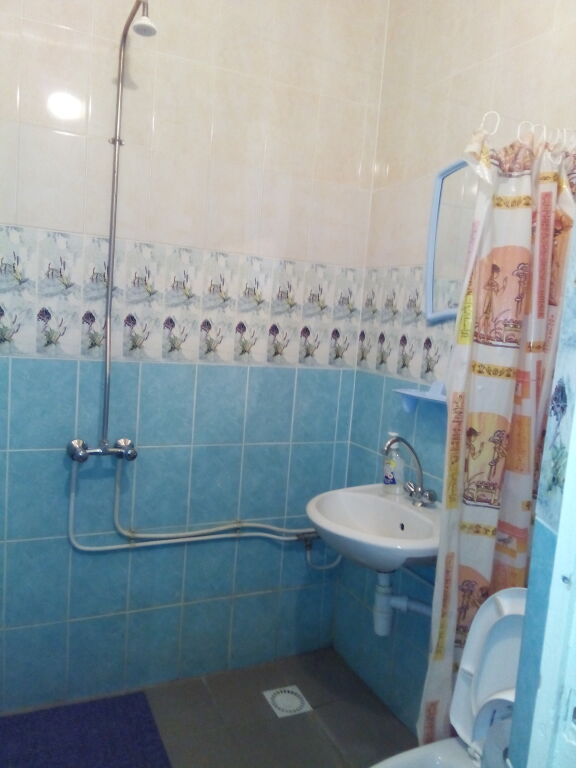 Номер Standard в Belmotel