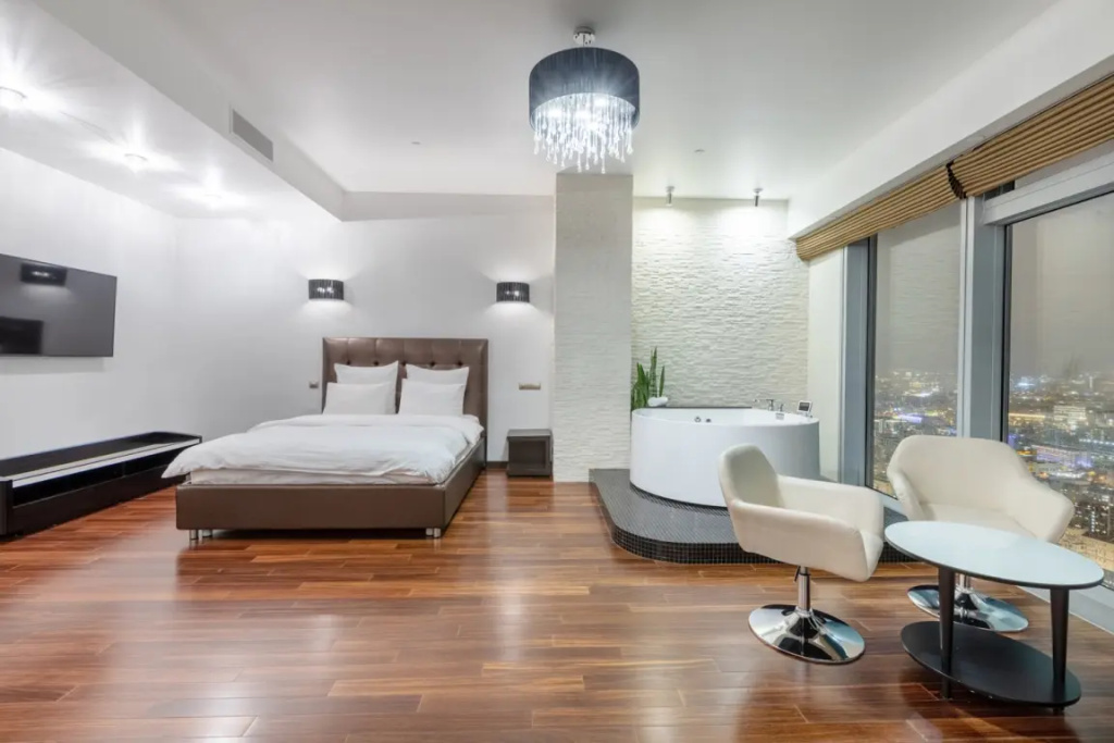 Rockmond 48 Lux 11 — фото