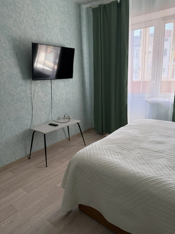 Квартира для уютного отдыха - фото 4