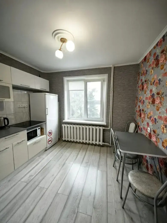 Квартира Однокомнатная - фото 6