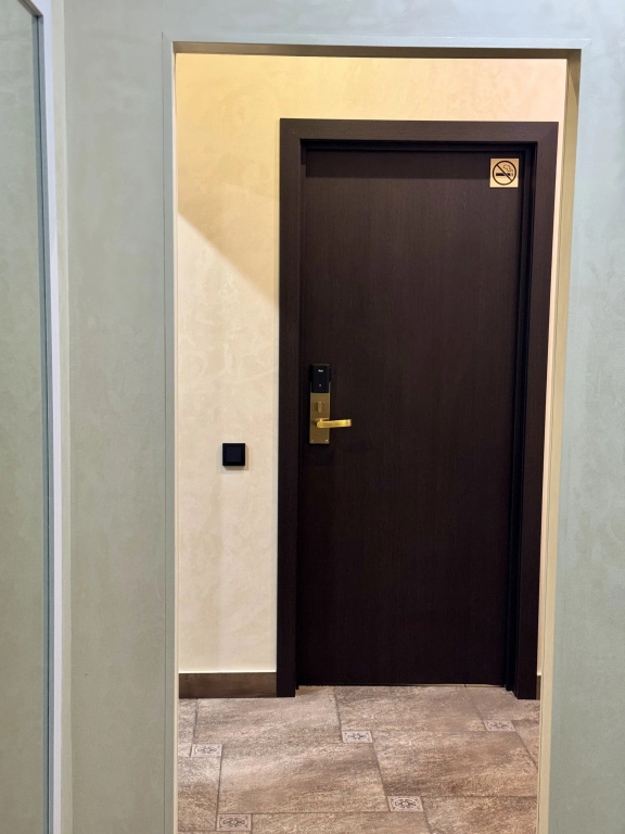 Hotel photo 34