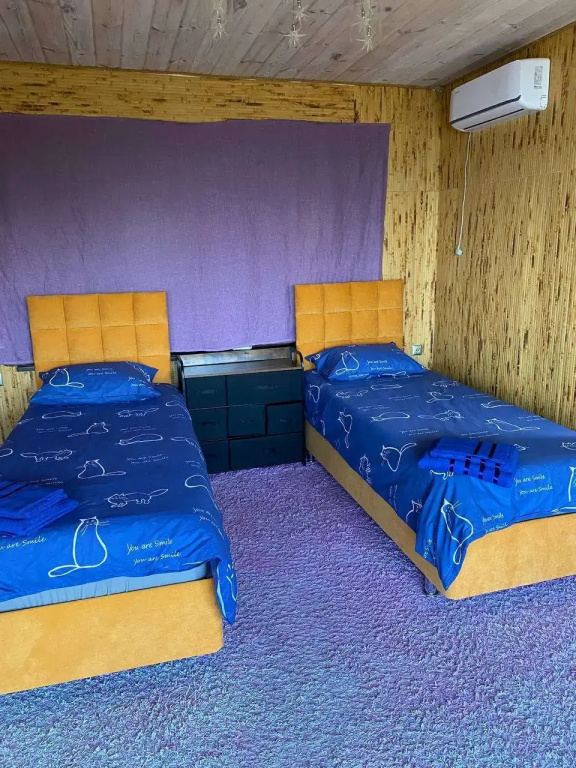 Hotel photo 30