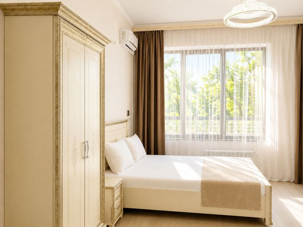 Hotel photo 29