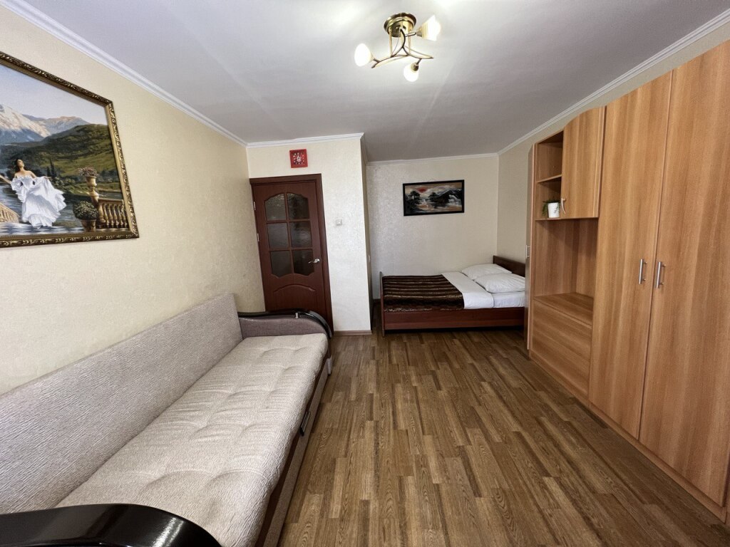 Купить Квартиру Максима Горького 49