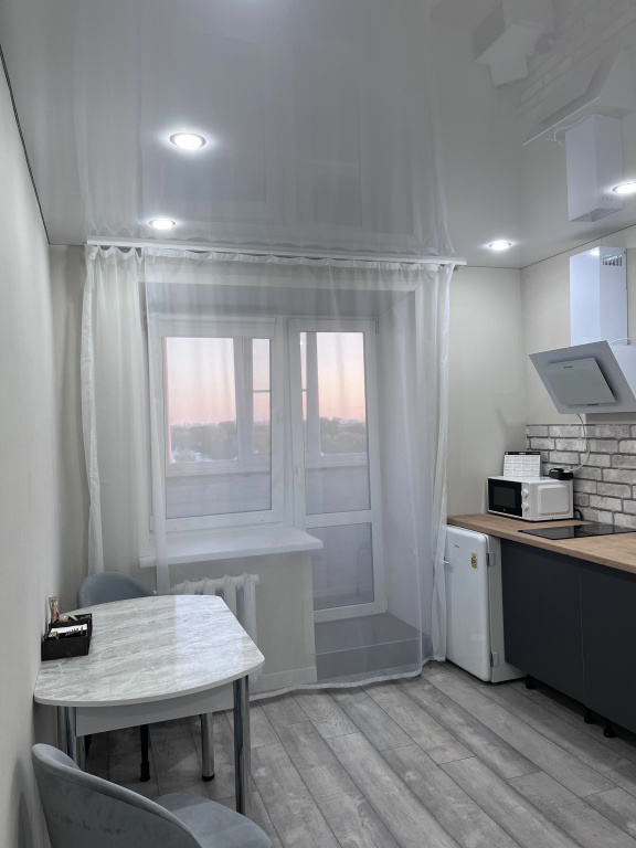 apartmentpicture