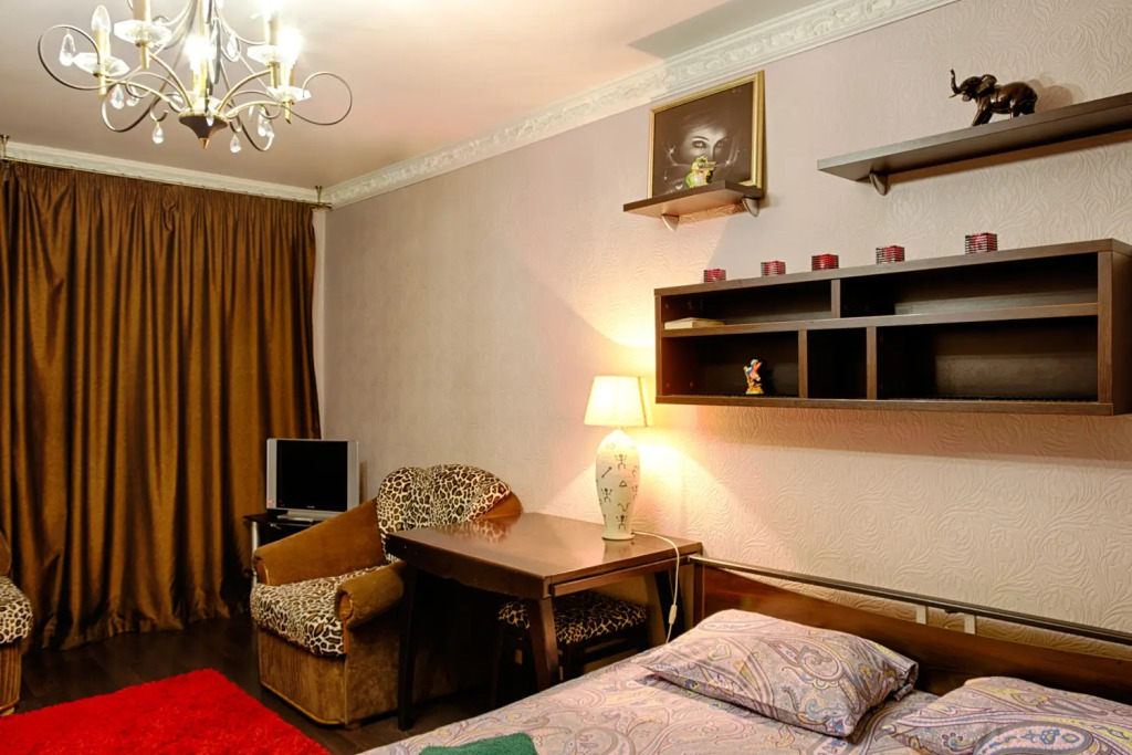 квартиры в москве рядом с павелецкая. апартаменты на павелецкой. квартиры в москве рядом с павелецкая. квартира на москву на метро павелецкая. апартаменты новокузнецкая.