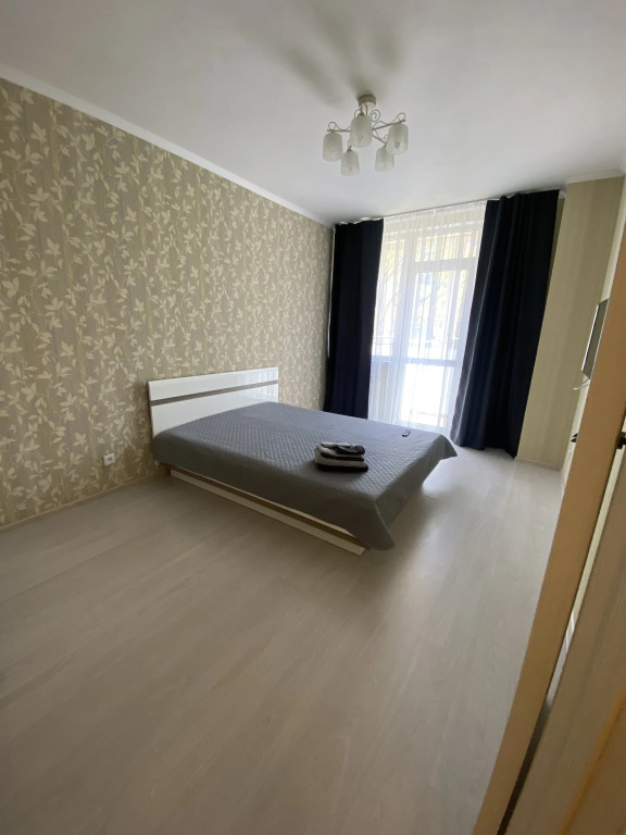 Квартира Уютная у моря - фото 7