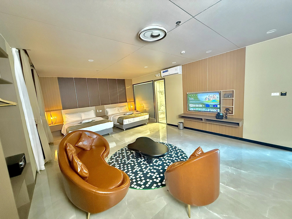 Hotel photo 24
