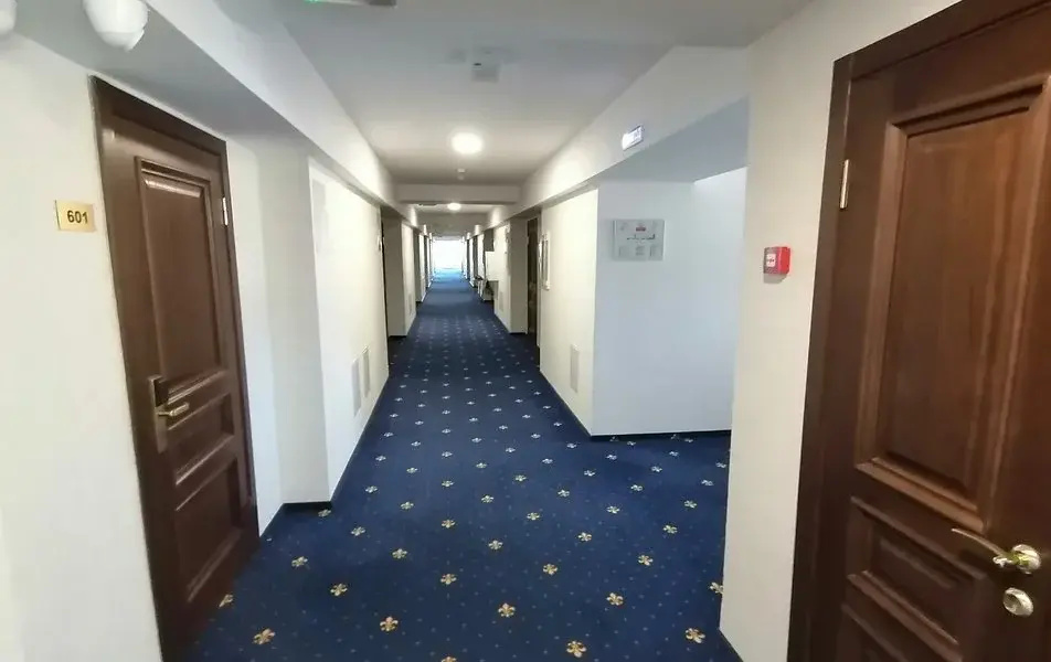 Hotel photo 44