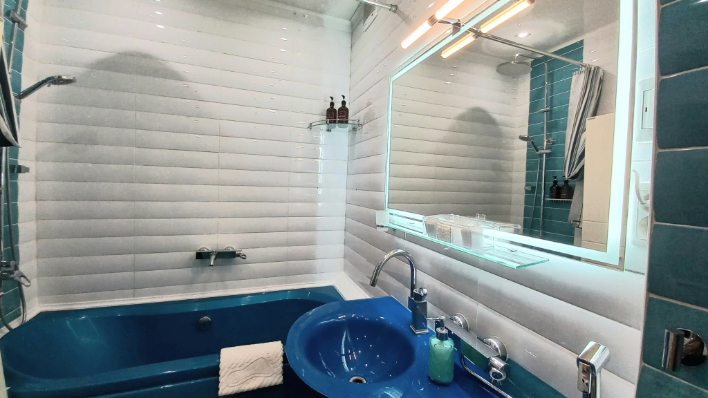Hotel photo 32
