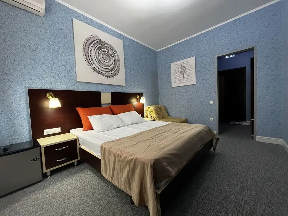 Hotel photo 26