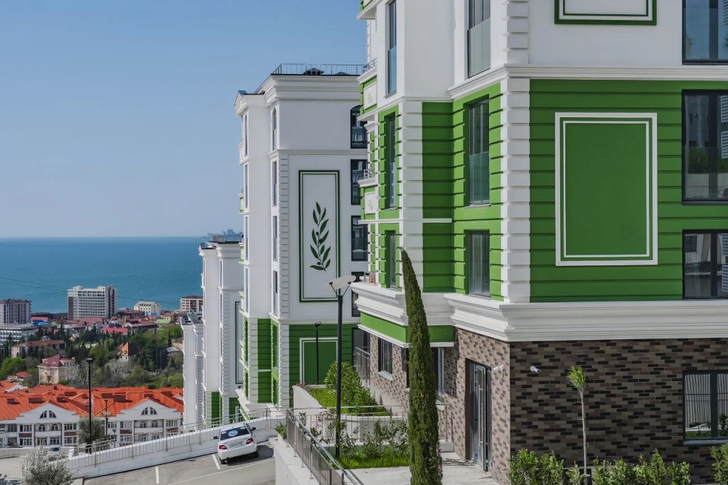 Hotel photo 43