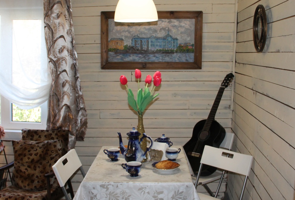 Отель вояж нижнекамск. Гостиницы нугуш. С. Отель богучар. Акташ горный алтай базы отдыха.