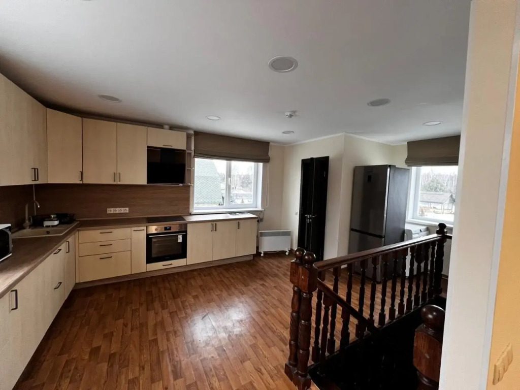 Частный дом Уютный дом Сударь - фото 3