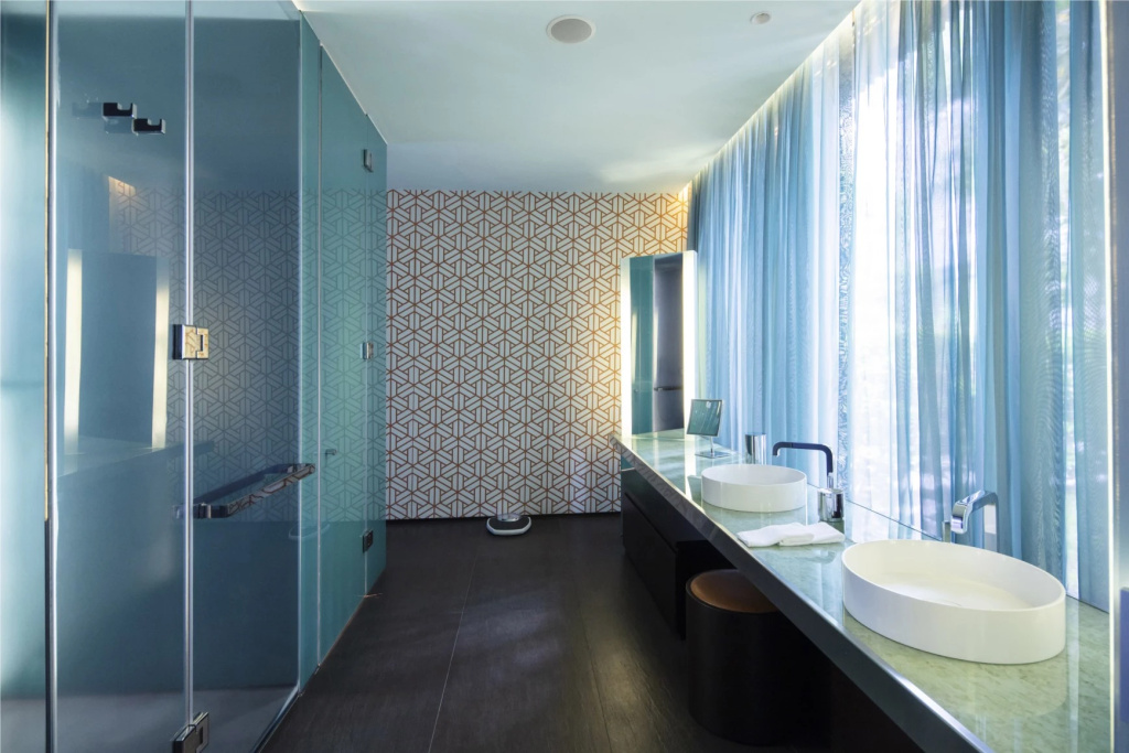 Maxx Royal Kemer Resort image Room
