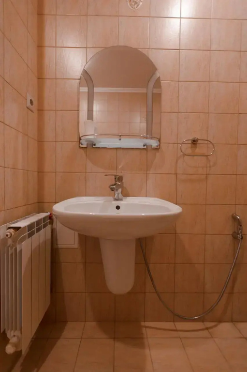 Hotel photo 30