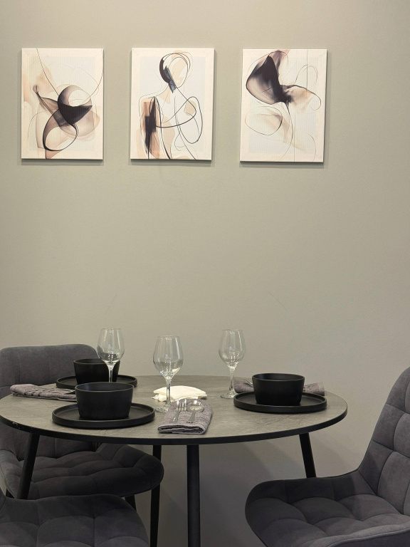 Hotel photo 30