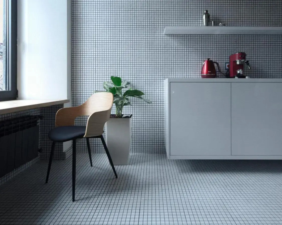 Апартаменты Major's House Гюмри - фото 31