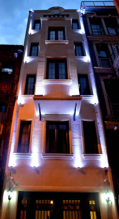 Hotel photo 36