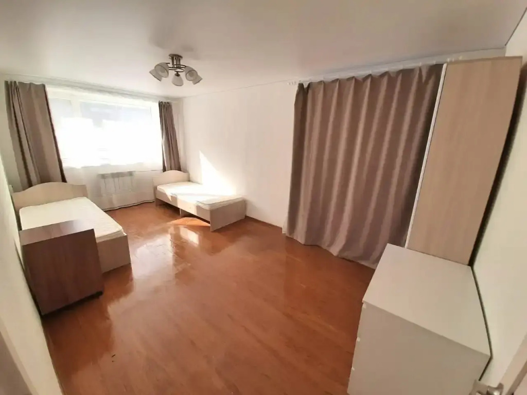 Апартаменты Пр. Карла Маркса д. 13 - фото 4