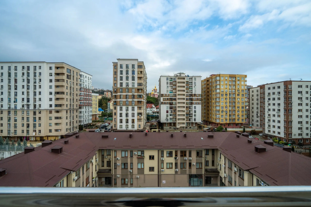 Hotel photo 32