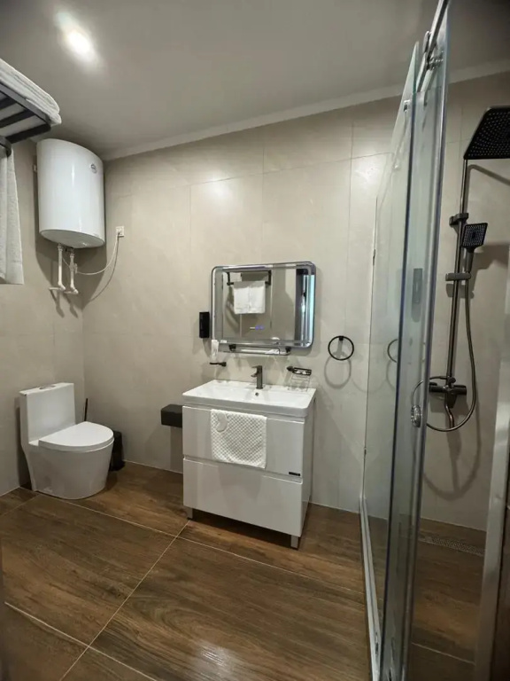Hotel photo 27