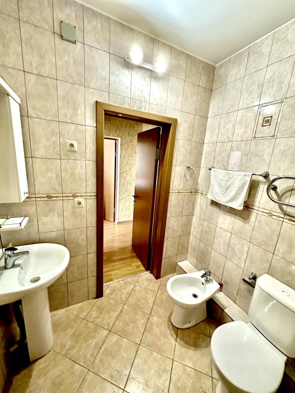 Hotel photo 38